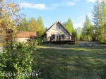 350 N Beaver Lodge Road Big Lake, AK 99652 - Image 294428