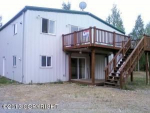 15828 W Rochella Place Big Lake, AK 99652 - Image 294430