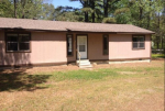 394 Windwood Loop Cabot, AR 72023 - Image 294452