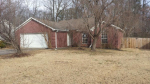 55 Nevada Ln Cabot, AR 72023 - Image 294457