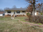 61 Sunset Ln Cabot, AR 72023 - Image 294451