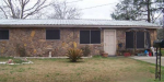 126 Benton Drive Lafayette, LA 70507 - Image 294480