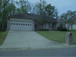 116 Ridgecrest Square Cabot, AR 72023 - Image 294454