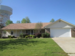 602 Southhaven Avenue Cabot, AR 72023 - Image 294453