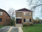 436 W 17th St Chicago Heights, IL 60411 - Image 294438