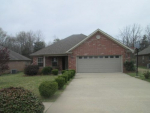 520 Dakota Dr Cabot, AR 72023 - Image 294455