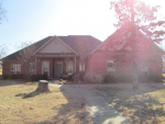 2 Darlington Dr Cabot, AR 72023 - Image 294456