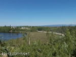 14507 W Ryans Creek Drive Big Lake, AK 99652 - Image 294427