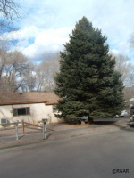 1122 S 1st Street Canon City, CO 81212 - Image 294483