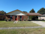 116 Amber St Lafayette, LA 70507 - Image 294482