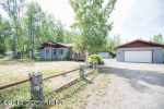 3406 S Medora Cross Big Lake, AK 99652 - Image 294422