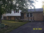 440 Robinhood Dr Aurora, IL 60505 - Image 294492