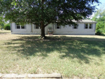 283 West Acres Road Mabank, TX 75156 - Image 294449