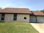 4207 Mountain View Dr Killeen, TX 76543 - Image 294442