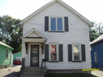 538 Rosewood Ave Aurora, IL 60505 - Image 294488