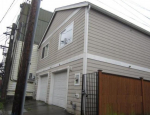 2611 A 6th Avenue Tacoma, WA 98406 - Image 294495