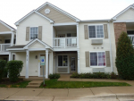 1596 Mcclure 1 Aurora, IL 60505 - Image 294487