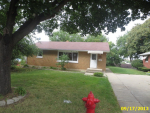 726 N Lincoln Ave Aurora, IL 60505 - Image 294493