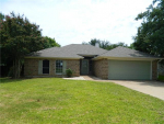 1512 Stratford Dr Mansfield, TX 76063 - Image 294441