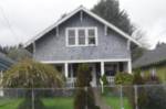 149 Karr Ave Hoquiam, WA 98550 - Image 294499