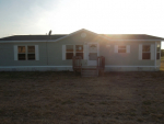 11452 Cr 4037 Kemp, TX 75143 - Image 294450