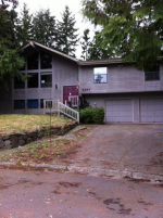 3628 104th Place South East Everett, WA 98208 - Image 294498