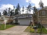 14024 176th St E Puyallup, WA 98374 - Image 294496