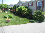 27 Somerset Circle Chicopee, MA 01020 - Image 294411