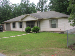 %2317 FOXGROVE LANE Sherwood, AR 72120 - Image 294551