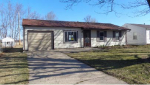 36 Hialeah Dr Peoria, IL 61607 - Image 294553