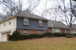 8710 Hadley Street Overland Park, KS 66212 - Image 294521