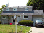 1802 Fire Ave Medford, NY 11763 - Image 294562