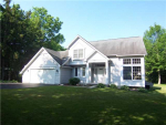 4531 Witherden Rd Marion, NY 14505 - Image 294567