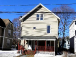 26 Griswold St Meriden, CT 06450 - Image 294586