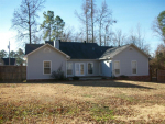 610 Gary Lane Sheridan, AR 72150 - Image 294550