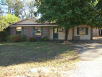 810 Reynolds Drive Sheridan, AR 72150 - Image 294548