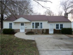 7528 Robinson St Overland Park, KS 66204 - Image 294520