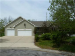 9000 W 145th Pl Overland Park, KS 66221 - Image 294522