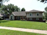 7817 W 95th Ter Overland Park, KS 66212 - Image 294523