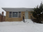 379 Calhoun Ave Calumet City, IL 60409 - Image 294574