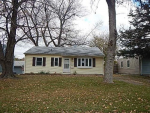 2454 9th Ave SW Cedar Rapids, IA 52404 - Image 294532