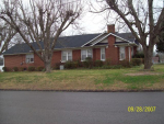 1415 5th ST. S.W. Cullman, AL 35055 - Image 294534