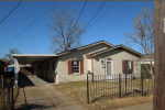 1816 Buccola Ave Marrero, LA 70072 - Image 294509