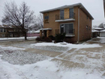 368 Luella Ave Calumet City, IL 60409 - Image 294573