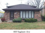 460 Saginaw  Avenue Calumet City, IL 60409 - Image 294579