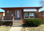 313 Madison Avenue Calumet City, IL 60409 - Image 294580