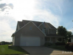 4621 Baker Ln Peoria, IL 61607 - Image 294557