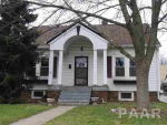 123 Keller St Peoria, IL 61607 - Image 294558