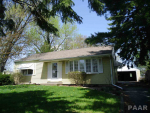 6119 W Fairview Rd Peoria, IL 61607 - Image 294559