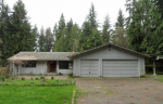 24031 127th Ave Se Snohomish, WA 98296 - Image 294500